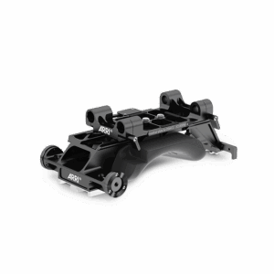 ARRI Broadcast Plate for RED DSMC2