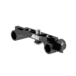k20013440.png