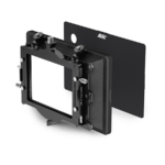 k20013589-1.png