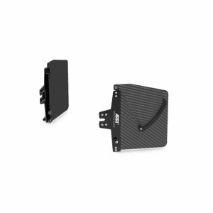 ARRI LMB 4x5 Side Flags
