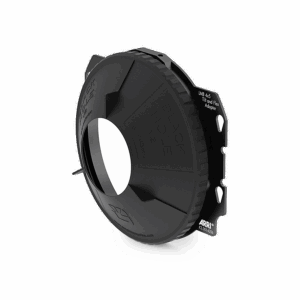 ARRI LMB 4x5 Tilt and Flex Adapter