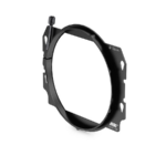 k20014348.png