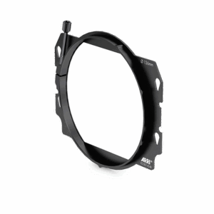 ARRI LMB 4x5 Clamp Adapter 136mm