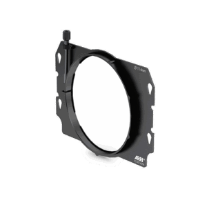 ARRI LMB 4x5 Clamp Adapter 114mm