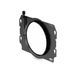 ARRI LMB 4x5 Clamp Adapter 104mm