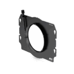 k20015065.png