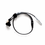 k20018814.png
