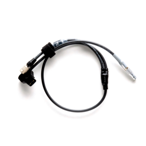 ARRI Cable CAM (7p) – Sony Venice/F55 CTRL/D-Tap (0.6m/2ft)
