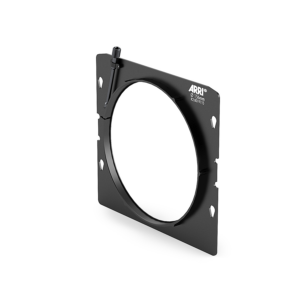ARRI LMB 6x6 Clamp Adapter 156mm