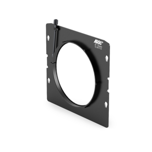 ARRI LMB 6x6 Clamp Adapter 136mm