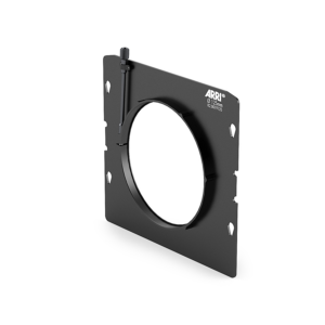 ARRI LMB 6x6 Clamp Adapter 125mm