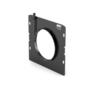ARRI LMB 6x6 Clamp Adapter 114mm
