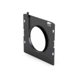 k20019150.png