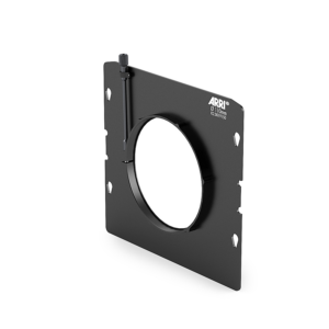 ARRI LMB 6x6 Clamp Adapter 110mm