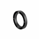 k20019466.png