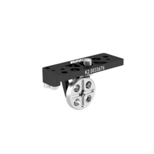 ARRI Video Transmitter Bracket K2.0033676