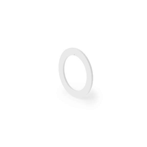 k2327010.png