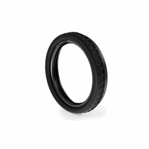 ARRI 138mm Filter Ring for 143mm-Ø114mm WA K2.47190.0