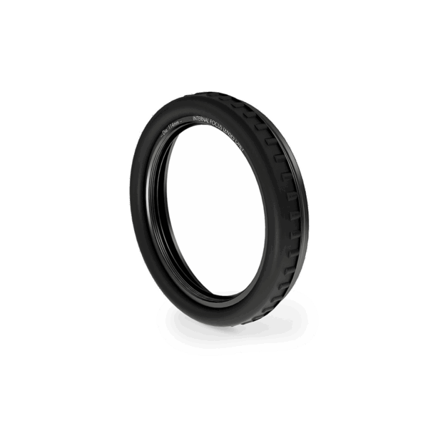 k2471900.png