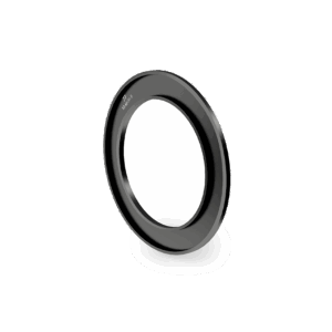 ARRI Connection Ring flexible 77 K2.66151.0