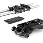 kk-0033625-data.jpg - bps-tv.co.uk