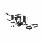 kk0015126.png - bps-tv.co.uk