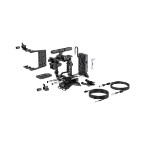 ARRI Cine Set for ALEXA Mini V-Mount KK.0015126
