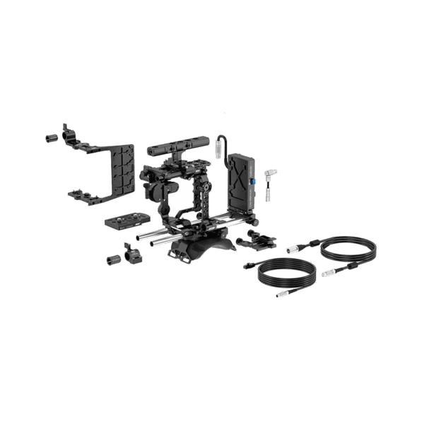 kk0015126.png - bps-tv.co.uk