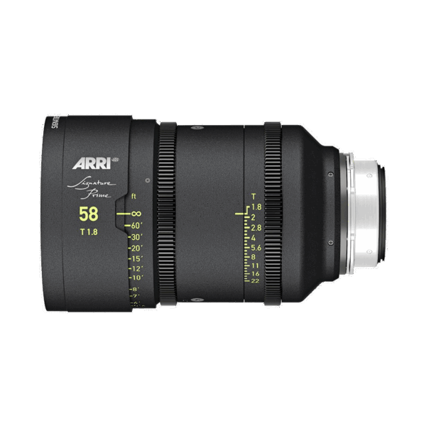 kk0019202.png - bps-tv.co.uk