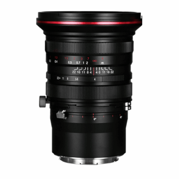 laowa-20mm-EF-1.png