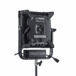 litepanels-1x1-1-1.png
