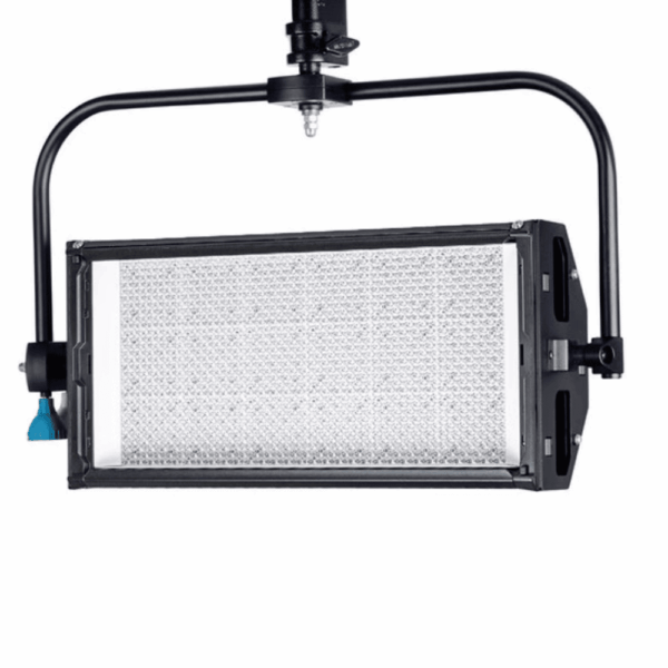 litepanels-2.png - bps-tv.co.uk