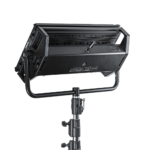 litepanels-2x1-1-1.png