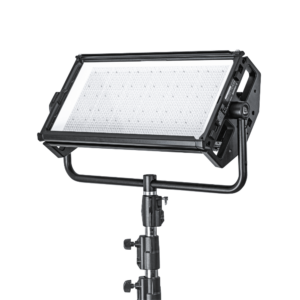 LitePanels Gemini 2 x 1 Hard RGBWW LED Panel