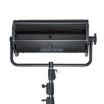litepanels-2x1-3.png