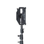 litepanels-2x1-5.png