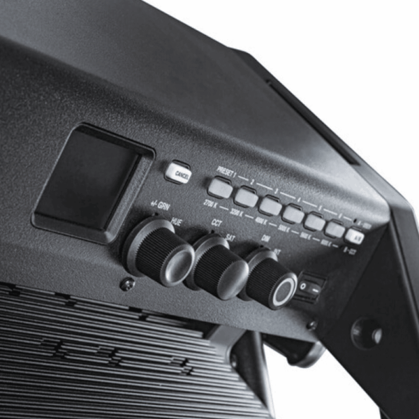 litepanels-4.png - bps-tv.co.uk