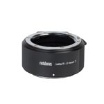 mb_lr-nz-bt1_d.jpg