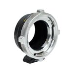 mb_pl-l-bt1_2.jpg
