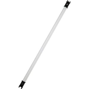 NanLite PavoTube 30C 4' RGBW LED Tube with Internal Battery