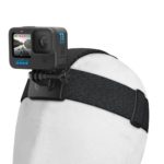pdp-H11B-headstrap-image01-1920-2x.png