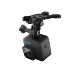 pdp-h11b-bite-mount-1024-mobile-gallery-2-2x.png
