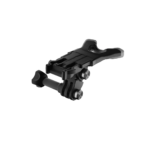 pdp-h11b-bite-mount-1024-mobile-gallery-3-2.png