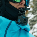 pdp-h11b-bite-mount-1024-mobile-gallery-4-2.png