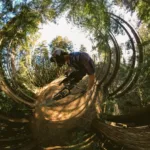 pdp-h11b-boom-bike-1024-mobile-gallery-7-2x.webp