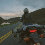 pdp-h11b-boom-bike-1024-mobile-gallery-9-2x.png