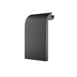 GoPro Replacement Door