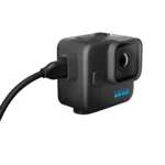 pdp-h11mini-usb-door-image01-1920-2x.webp