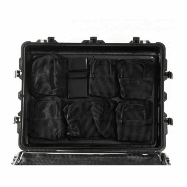 peli-1609-1.png - bps-tv.co.uk