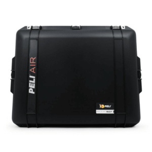 Peli 1637 Air Case